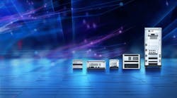 hiltesting hiltesting