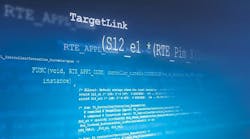 production_code production_code