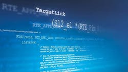 667c565c5ed6f0edb742a800 Production Code 667c565c5ed6f0edb742a800 Production Code