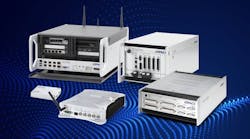 rapidprototypingsystems rapidprototypingsystems