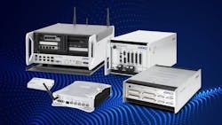 667c56e9019d7e66e992026b Rapidprototypingsystems 667c56e9019d7e66e992026b Rapidprototypingsystems