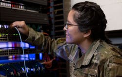 667c5763019d7e21f6920294 Cyber Acop 27 June 2024 667c5763019d7e21f6920294 Cyber Acop 27 June 2024