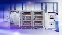 667c586857eae43af8907db3 Testingelectromechanical 667c586857eae43af8907db3 Testingelectromechanical