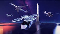 667c58d75ed6f0599d42a8ad Verification Of Networked Aircraft Systems2 667c58d75ed6f0599d42a8ad Verification Of Networked Aircraft Systems2