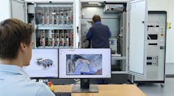 testingembdedded2 testingembdedded2