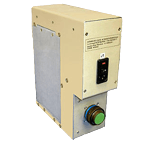 667d6cef5ed6f09b6442fa01 Dawn Custom Enclosures