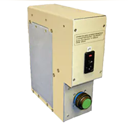 667d6cef5ed6f09b6442fa01 Dawn Custom Enclosures 667d6cef5ed6f09b6442fa01 Dawn Custom Enclosures