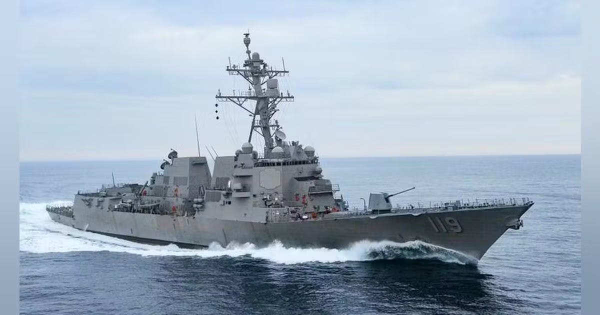 burke_destroyer_28_june_2024