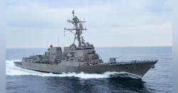 667da80c88f6f80e0bf99638 Burke Destroyer 28 June 2024 667da80c88f6f80e0bf99638 Burke Destroyer 28 June 2024