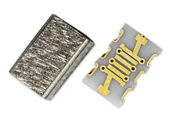 667e9798372deefe9437659b Newplanarxpr 667e9798372deefe9437659b Newplanarxpr