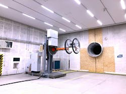 Lilium photo. Lilium photo.