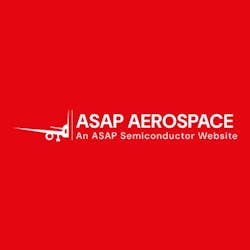 667ef72b372deec58b378170 Asap Aerospace New Logo