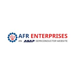 667efd615ed6f03003437939 Afr Enterprises Logo