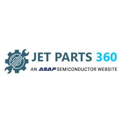 667f0337ee8e0b89b287f1ff Jet Parts 360 Logo