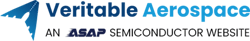 Veritable Aerospace Veritable Aerospace