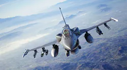 f16_block_70_1_july_2924