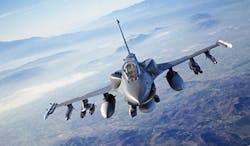 667f0afbee8e0b7ca687f42e F16 Block 70 1 July 2924 667f0afbee8e0b7ca687f42e F16 Block 70 1 July 2924