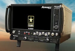 667f0ce857eae483d791557a Astronics Ts4549t Radio Test Set 1 July 2024 667f0ce857eae483d791557a Astronics Ts4549t Radio Test Set 1 July 2024