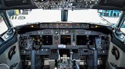 boardlevelitemsandelectroni boardlevelitemsandelectroni