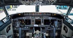 667f0fd145c01d3552bed64d Boardlevelitemsandelectroni 667f0fd145c01d3552bed64d Boardlevelitemsandelectroni