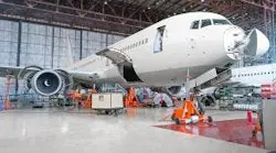 procurementprocessforairplan
