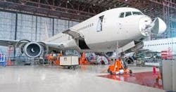 667f10c8bad3e3da39dd1afb Procurementprocessforairplan 667f10c8bad3e3da39dd1afb Procurementprocessforairplan