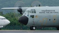 comprehensiverangeofnsnand comprehensiverangeofnsnand