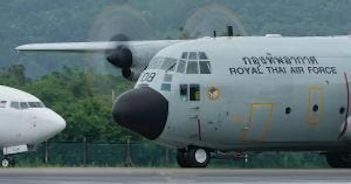 ASAP Semiconductor Solidifies Its Website ASAP Aviation Procurement as ...