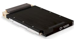 6682764a4666fca96e08589c Curtiss 2 July 2024 6682764a4666fca96e08589c Curtiss 2 July 2024