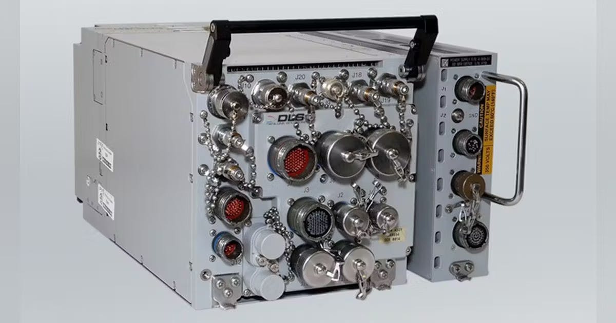 midsjtrs_2_july_2024