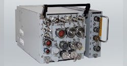 6682e65b360d3c0544423b56 Midsjtrs 2 July 2024 6682e65b360d3c0544423b56 Midsjtrs 2 July 2024