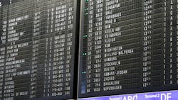 Photo 8189336 © Dmitry Rukhlenko | Dreamstime.com Photo 8189336 © Dmitry Rukhlenko | Dreamstime.com