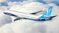 iag_737_new_1