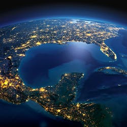 Photo 149421955 © Antartis | Dreamstime.com Photo 149421955 © Antartis | Dreamstime.com