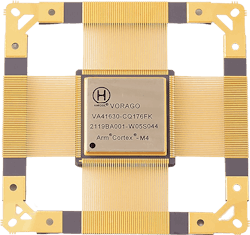 6685879ef97dbed01e00611d Vorago1 3 July 2024 6685879ef97dbed01e00611d Vorago1 3 July 2024