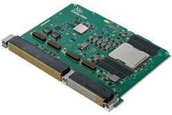 XCalibur4840 XCalibur4840