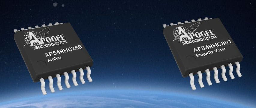 668bb0b7c11de5e29dc91d0a Apogee 9 July 2024