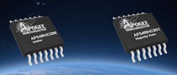 668bb0b7c11de5e29dc91d0a Apogee 9 July 2024 668bb0b7c11de5e29dc91d0a Apogee 9 July 2024