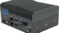 aaeon_15_july_2024 aaeon_15_july_2024