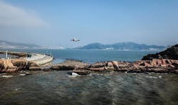 668c1dd60b31b65dd84c1abc 6682d09f6e6e7 668c1dd60b31b65dd84c1abc 6682d09f6e6e7