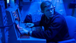 668c34dd9cf8456778a9a04d Aegis 9 July 2024 668c34dd9cf8456778a9a04d Aegis 9 July 2024