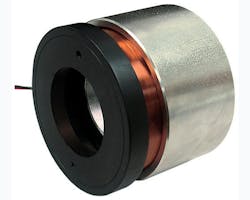 668d2a1e77a94c0810cedfbf Moticont 10 July 2024 668d2a1e77a94c0810cedfbf Moticont 10 July 2024