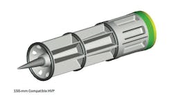 668d587b1cdb367490251792 Hpv 10 July 2024 668d587b1cdb367490251792 Hpv 10 July 2024