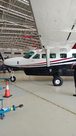 Avcon image. Avcon image.