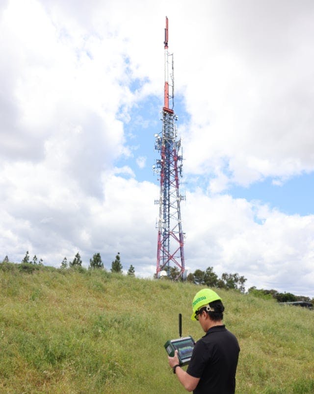 anritsu_11_july_2024