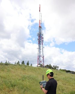 668e63a1f0674e0269d71774 Anritsu 11 July 2024 668e63a1f0674e0269d71774 Anritsu 11 July 2024