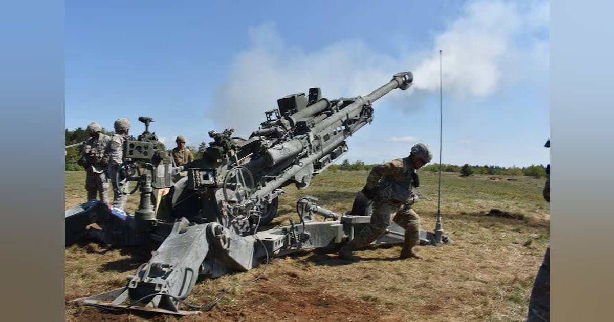www.militaryaerospace.com