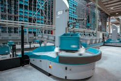 Daher photo. Daher photo.