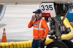 Talma image. Talma image.