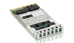 668f789954b0305a94089326 Kontron 12 July 2024 668f789954b0305a94089326 Kontron 12 July 2024